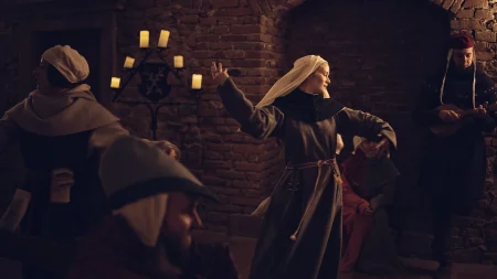 Albigensti-16.beh-082