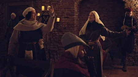 Albigensti-16.beh-083