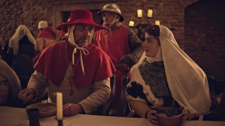 Albigensti-16.beh-084