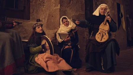 Albigensti-16.beh-085