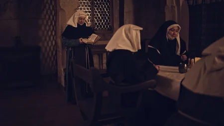 Albigensti-16.beh-086