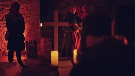 Albigensti-16.beh-087