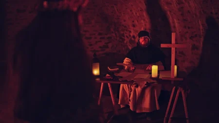 Albigensti-16.beh-089