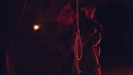 Albigensti-16.beh-090