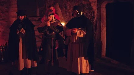 Albigensti-16.beh-091