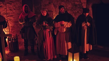 Albigensti-16.beh-092