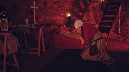 Albigensti-16.beh-093