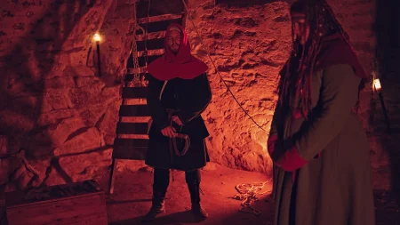 Albigensti-16.beh-094