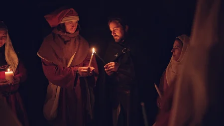 Albigensti-16.beh-095