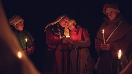 Albigensti-16.beh-096