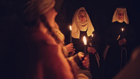 Albigensti-16.beh-097