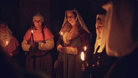 Albigensti-16.beh-098