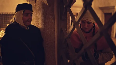 Albigensti-16.beh-100