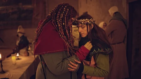 Albigensti-16.beh-101