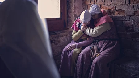 Albigensti-16.beh-103