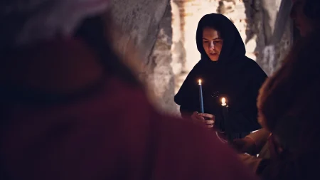 Albigensti-16.beh-105