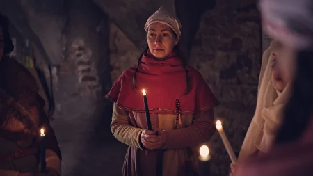 Albigensti-16.beh-106