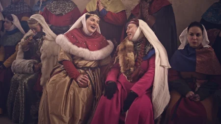 Albigensti-16.beh-107