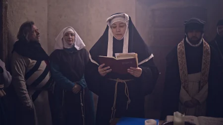 Albigensti-16.beh-109