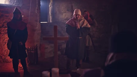 Albigensti-16.beh-110