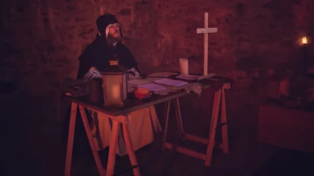 Albigensti-16.beh-127