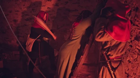 Albigensti-16.beh-129