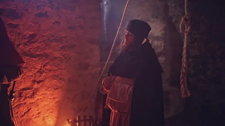 Albigensti-16.beh-130