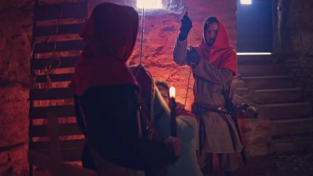 Albigensti-16.beh-131