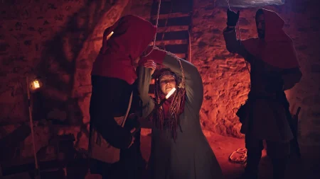 Albigensti-16.beh-133