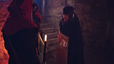 Albigensti-16.beh-134