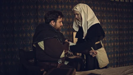 Albigensti-16.beh-138