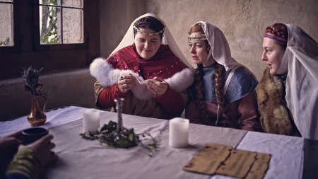 Albigensti-16.beh-144