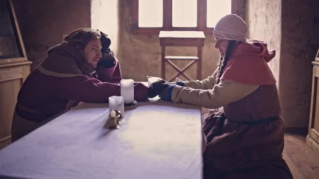 Albigensti-16.beh-146