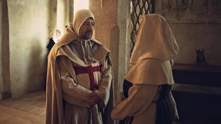 Albigensti-16.beh-150