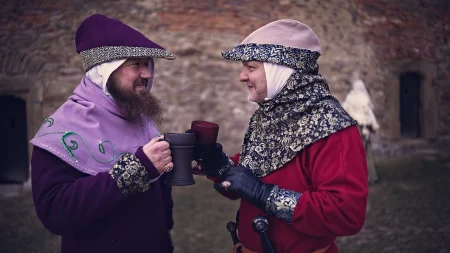 Albigensti-16.beh-151