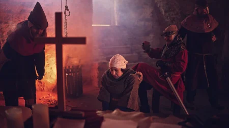 Albigensti-16.beh-152