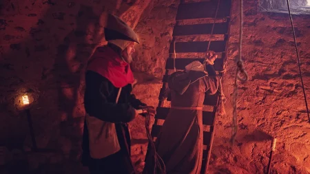 Albigensti-16.beh-154