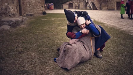 Albigensti-16.beh-155