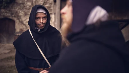 Albigensti-16.beh-159