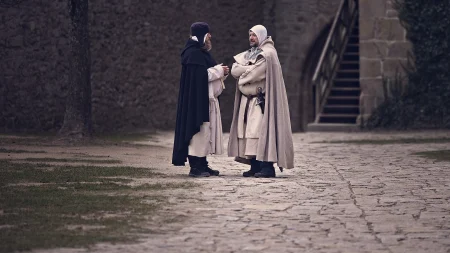 Albigensti-16.beh-161