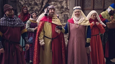 Albigensti-16.beh-167