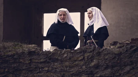 Albigensti-16.beh-168