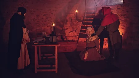 Albigensti-16.beh-170