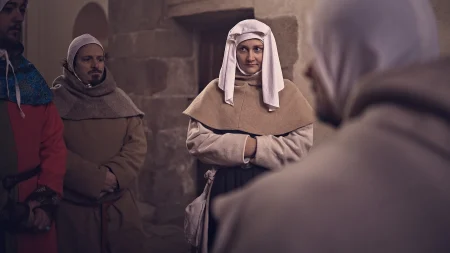 Albigensti-16.beh-173