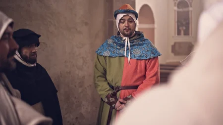 Albigensti-16.beh-175