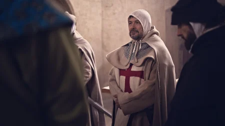 Albigensti-16.beh-177