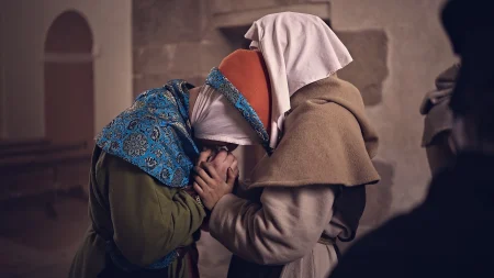 Albigensti-16.beh-178