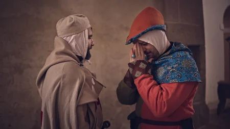 Albigensti-16.beh-181