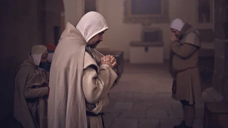 Albigensti-16.beh-182