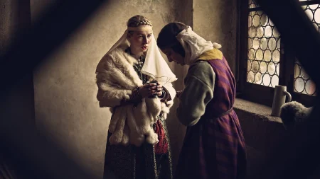 Albigensti-16.beh-183